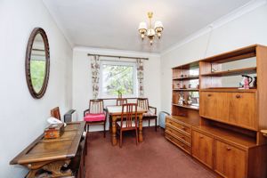 Bedroom- click for photo gallery